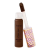 Tarte Shape Tape Creamy Concealer #1