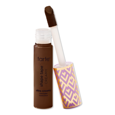 Tarte Shape Tape Creamy Concealer