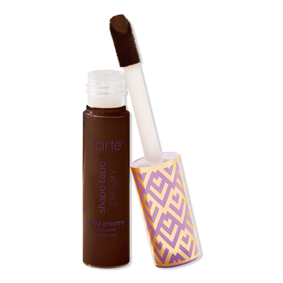 Tarte Shape Tape Creamy Concealer