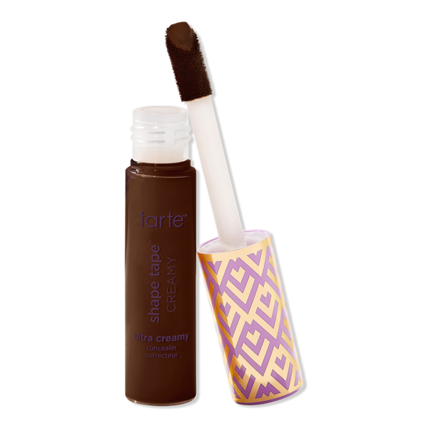 Tarte Shape Tape Creamy Concealer #1