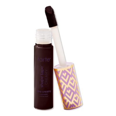 Tarte Shape Tape Creamy Concealer