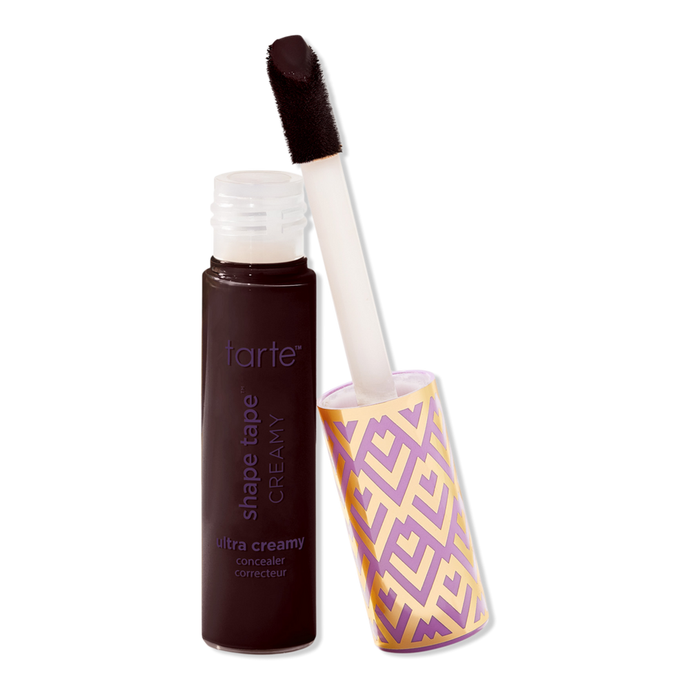 Tarte Shape Tape Creamy Concealer - 64w Espresso Warm