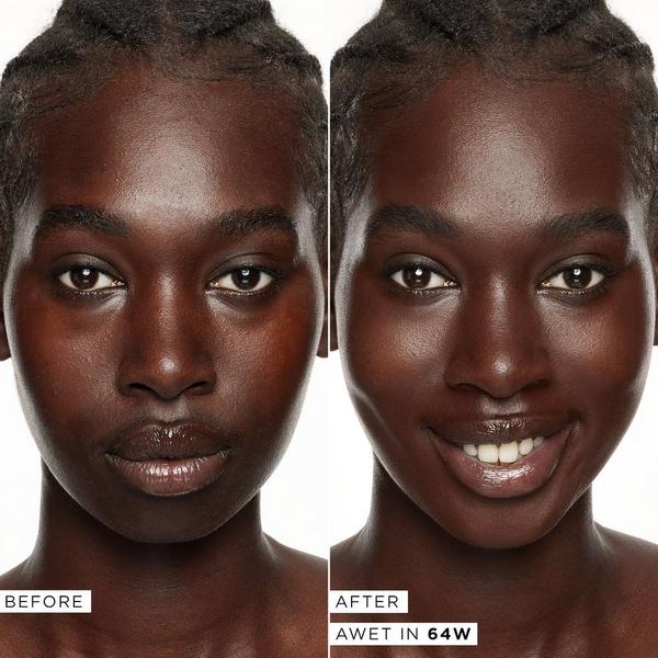 Tarte Shape Tape Creamy Concealer #4