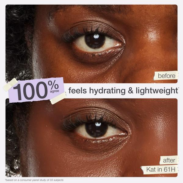 Tarte Travel-Size Shape Tape Creamy Concealer #4