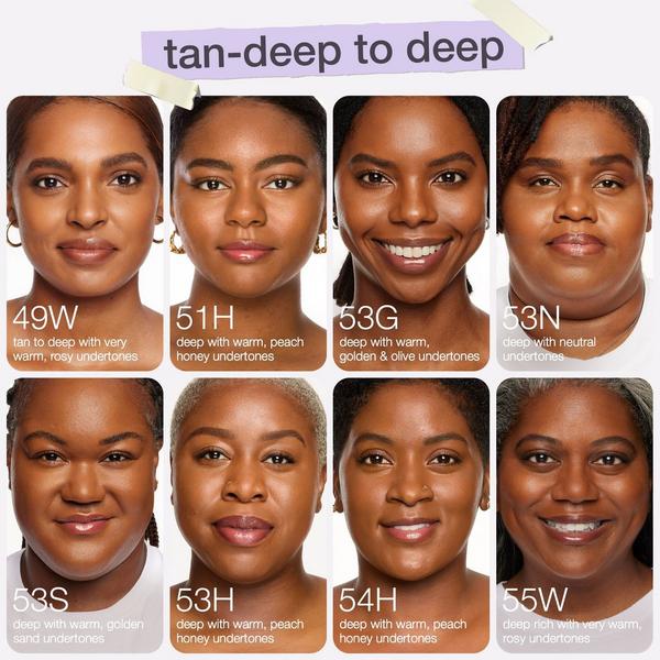Tarte Travel-Size Shape Tape Creamy Concealer #5