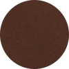 61N Espresso Neutral