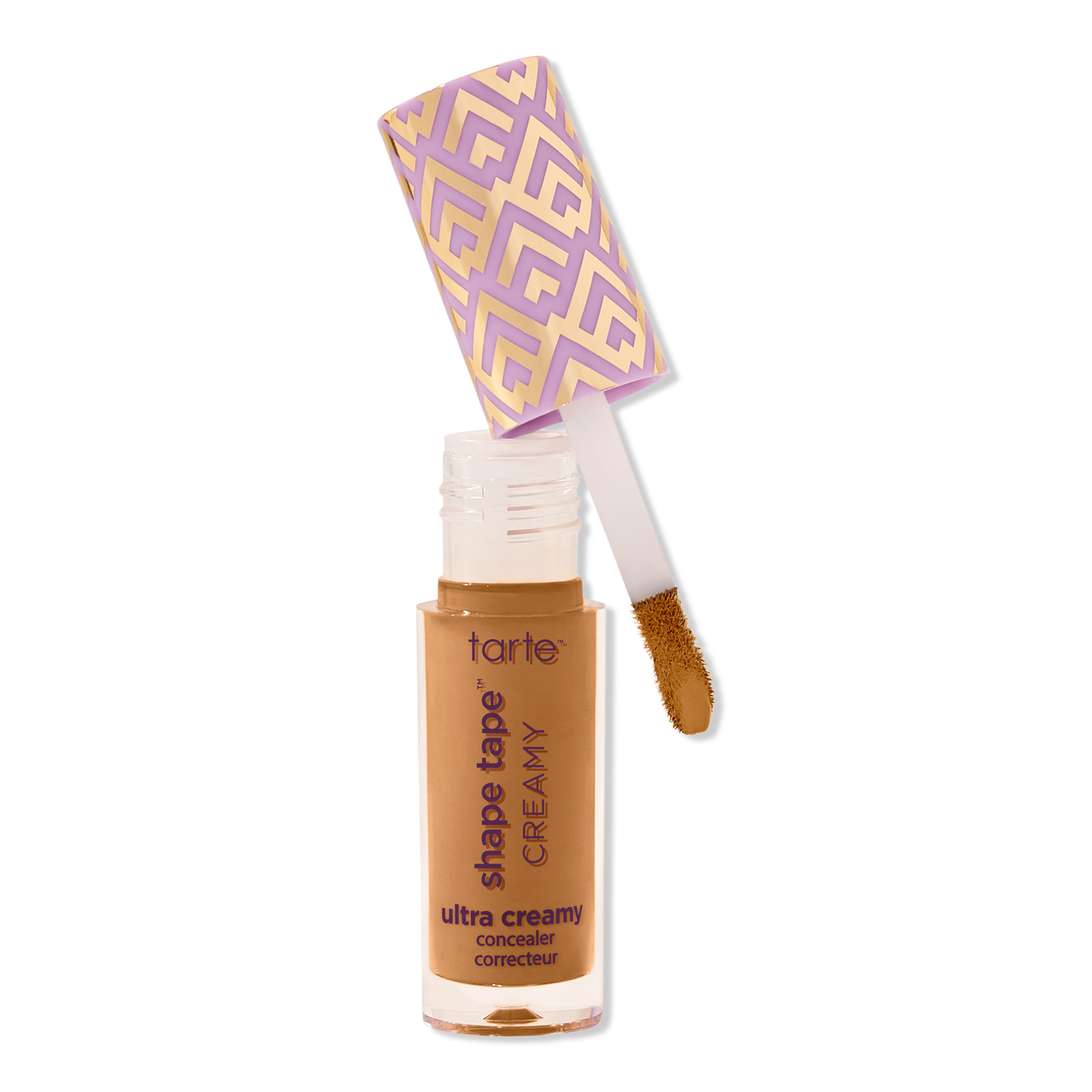 Tarte Travel-Size Shape Tape Creamy Concealer #1