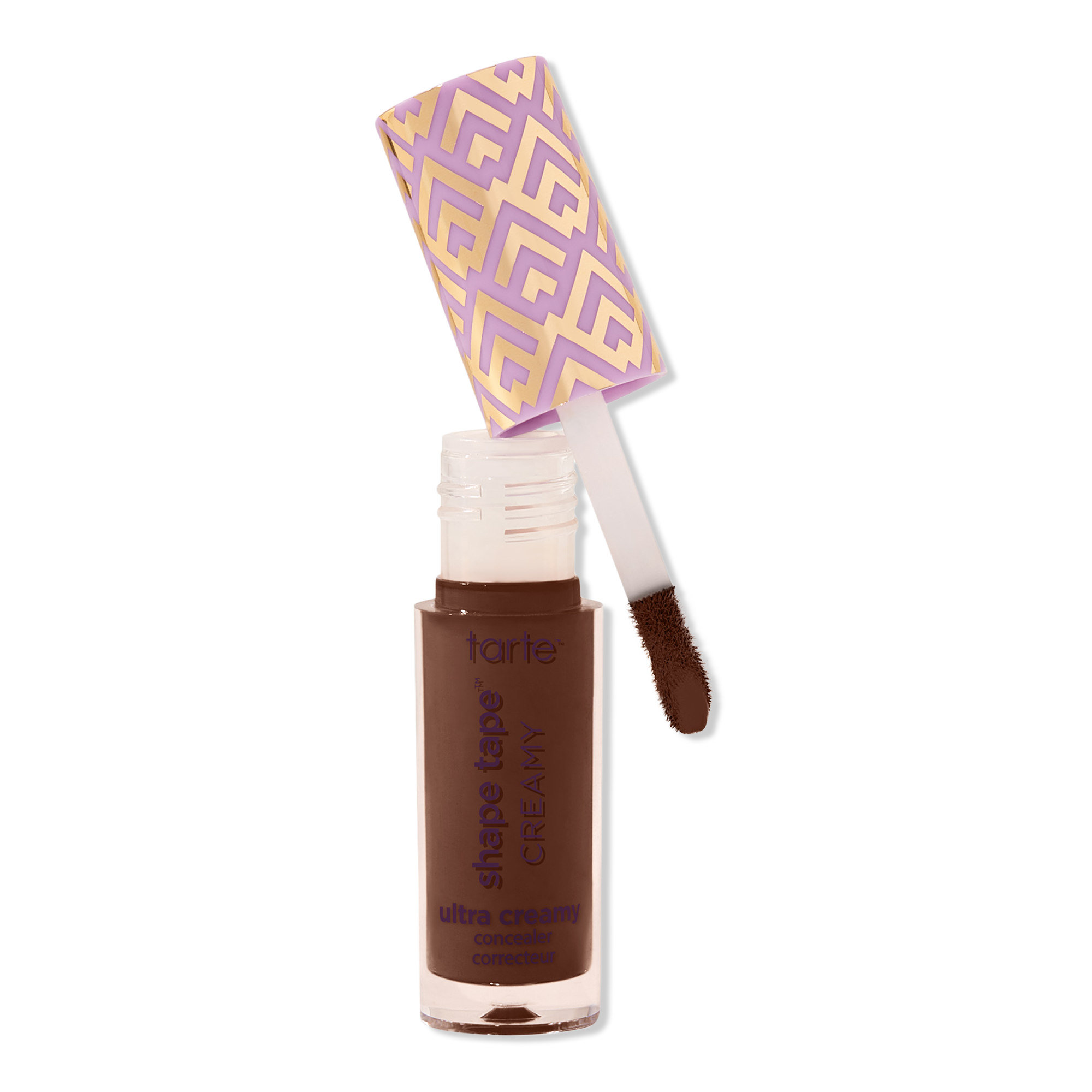 Tarte Travel-Size Shape Tape Creamy Concealer #1