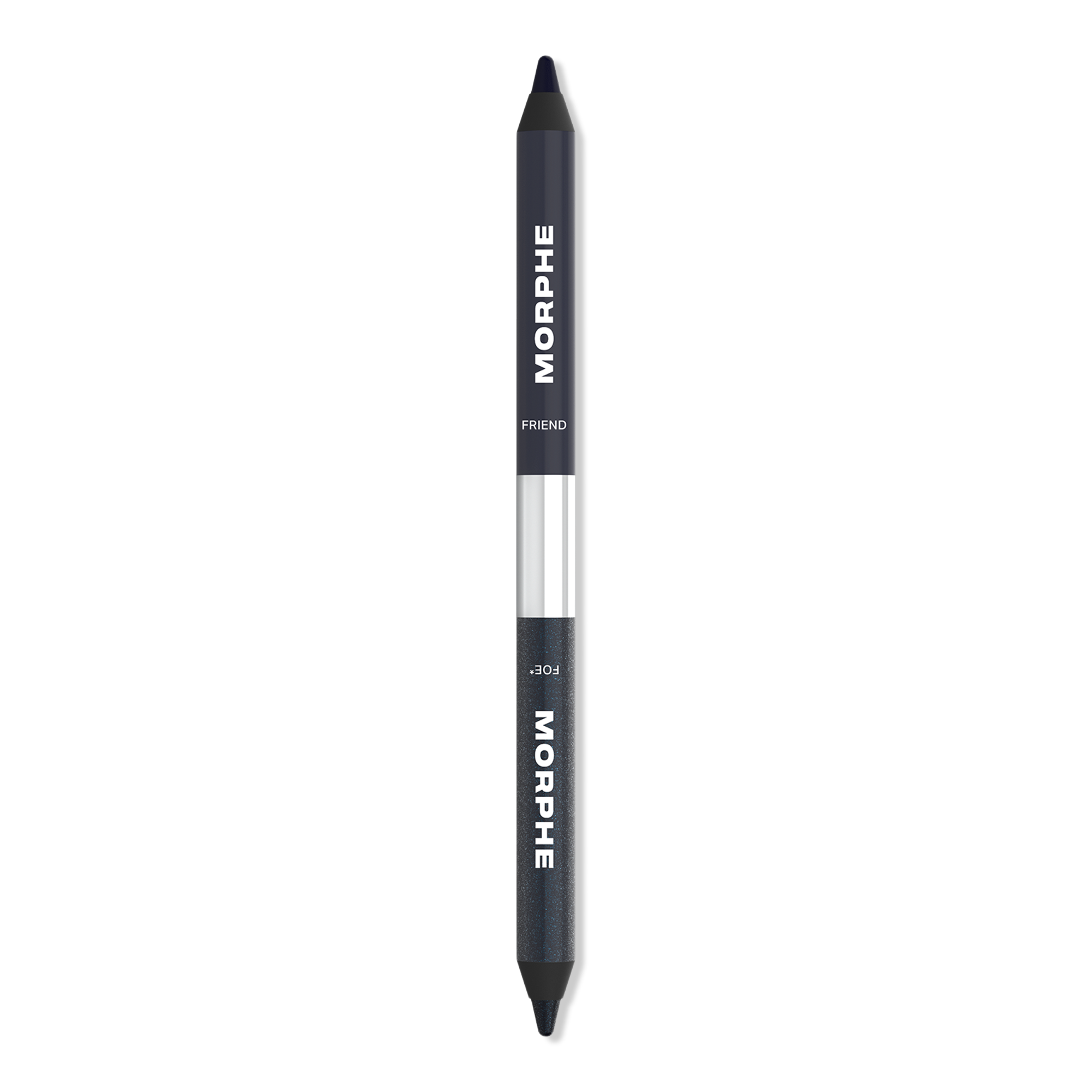 Morphe Bi-Liner Dual-Ended Gel Pencil #1