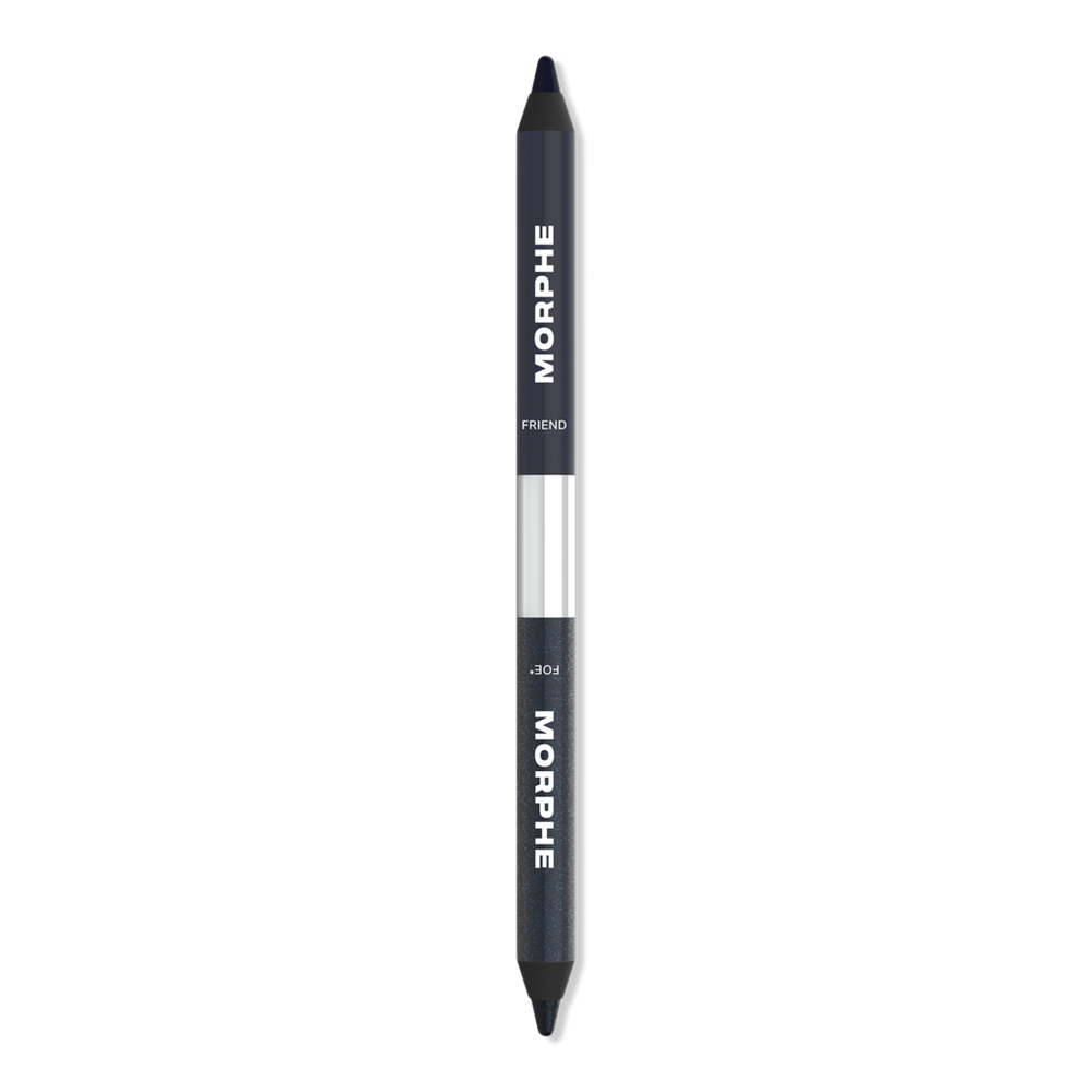 Bi-Liner Dual-Ended Gel Pencil