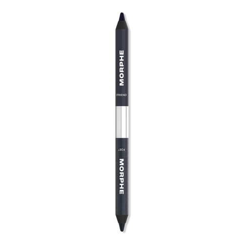Bi-Liner Dual-Ended Gel Pencil - Friend or Foe