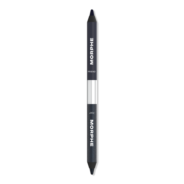 Morphe Bi-Liner Dual-Ended Gel Pencil #1