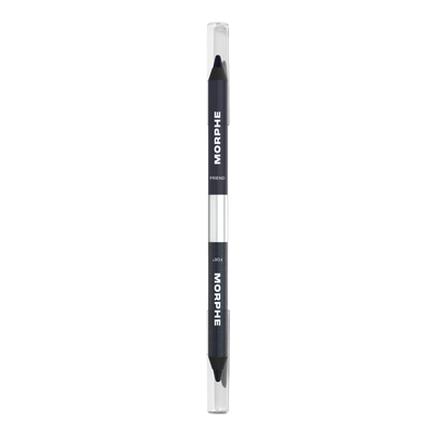 Bi-Liner Dual-Ended Gel Pencil