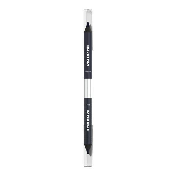 Morphe Bi-Liner Dual-Ended Gel Pencil #3