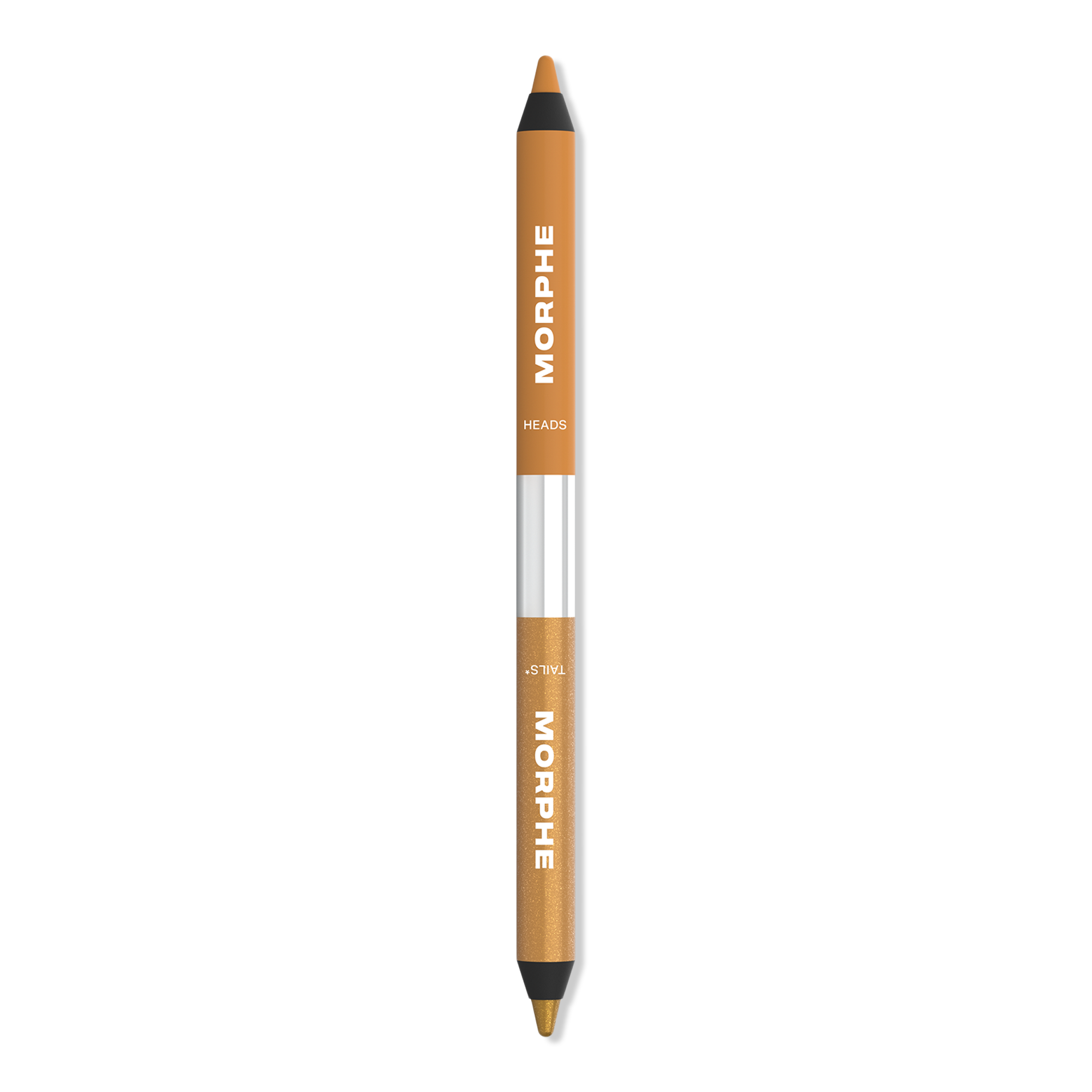 Morphe Bi-Liner Dual-Ended Gel Pencil #1