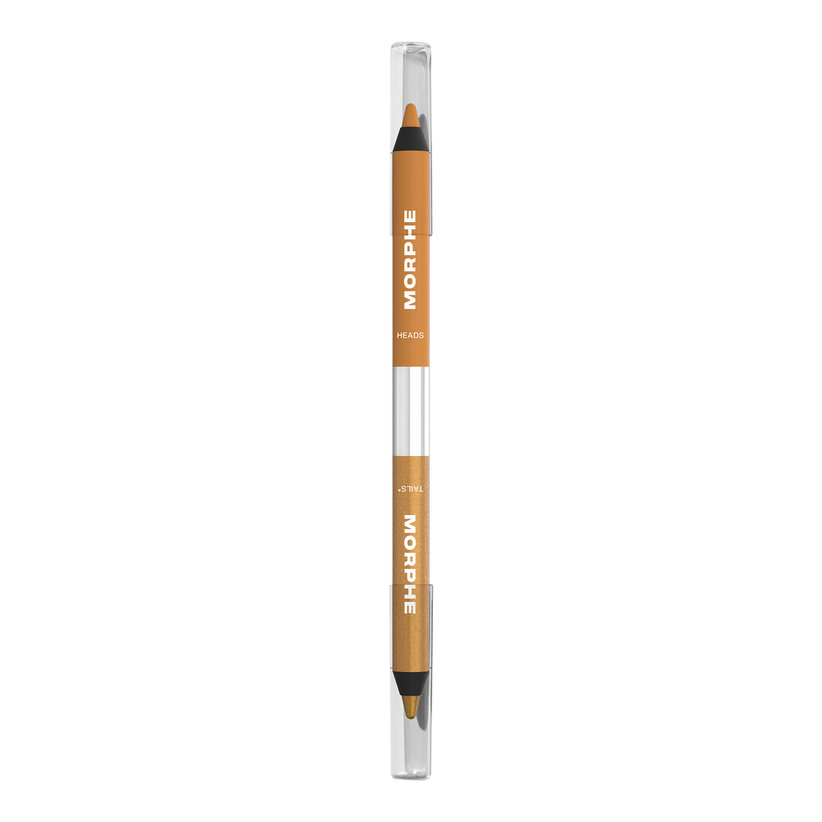 Bi-Liner Dual-Ended Gel Pencil