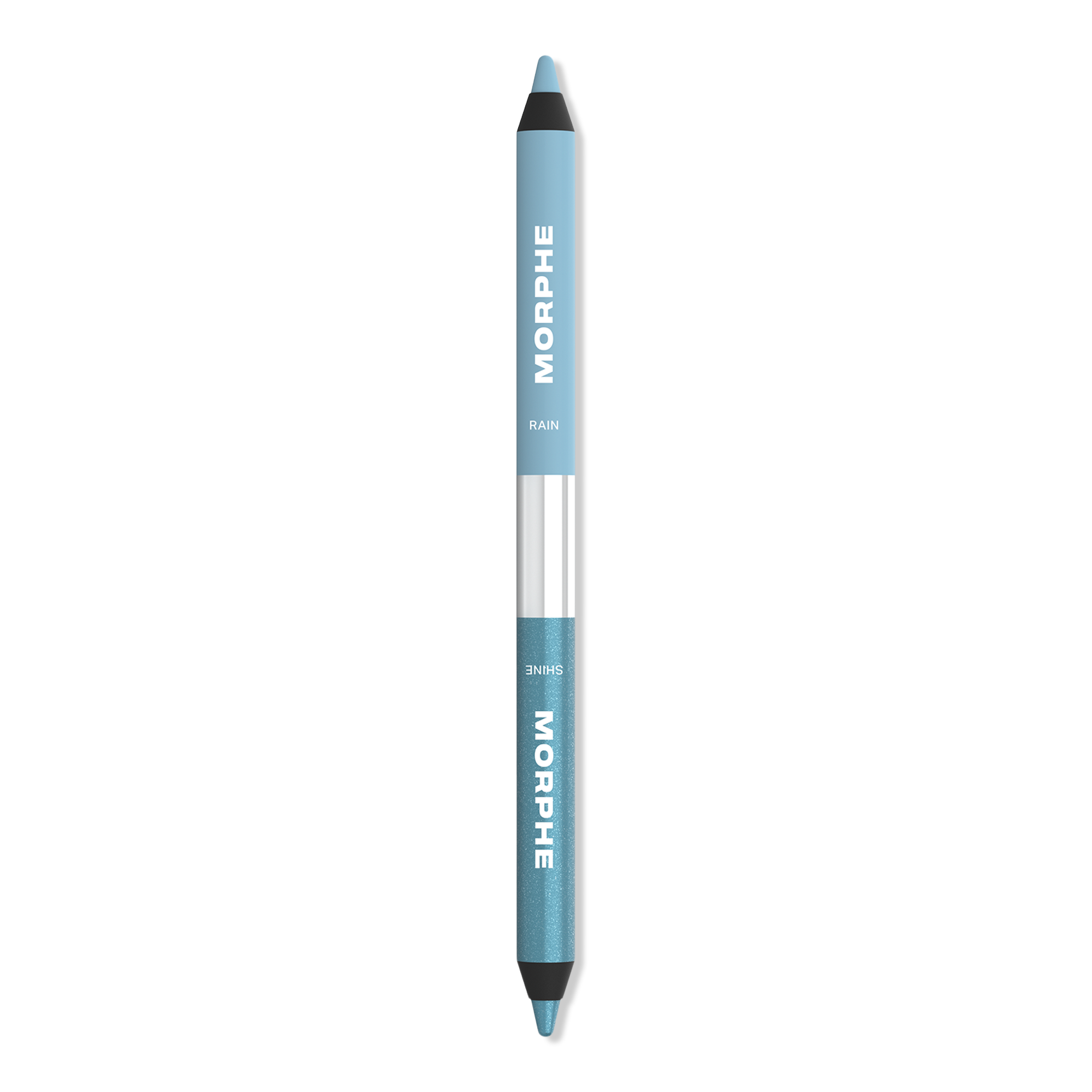 Morphe Bi-Liner Dual-Ended Gel Pencil #1