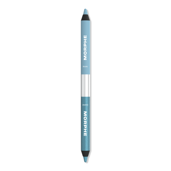 Morphe Bi-Liner Dual-Ended Gel Pencil #1