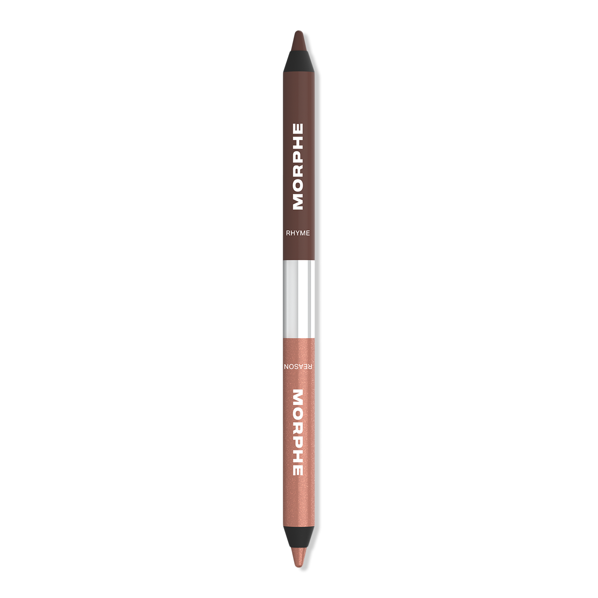 Morphe Bi-Liner Dual-Ended Gel Pencil #1