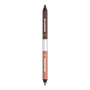 Morphe Bi-Liner Dual-Ended Gel Pencil - Rhyme or Reason