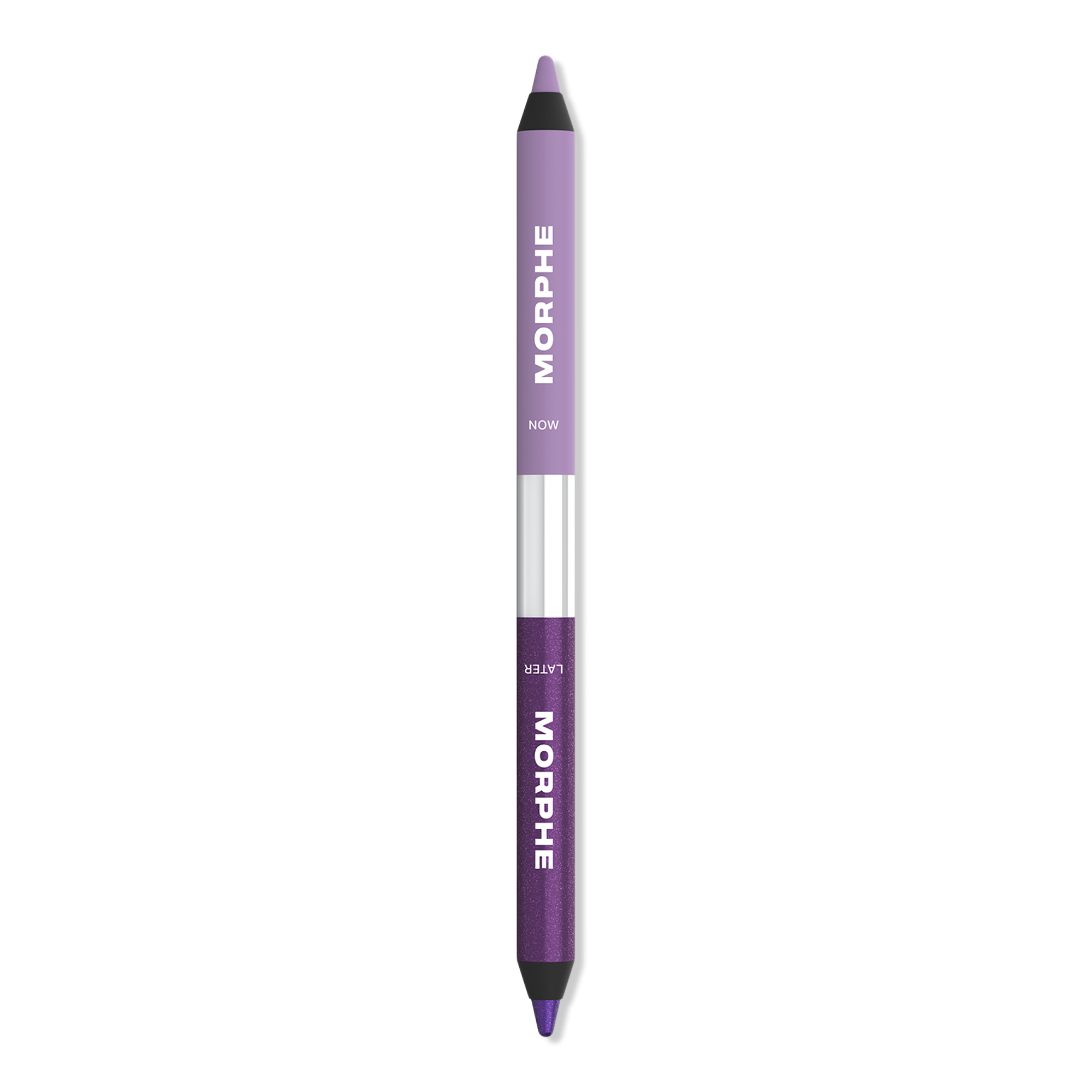 Morphe Bi-Liner Dual-Ended Gel Pencil #1