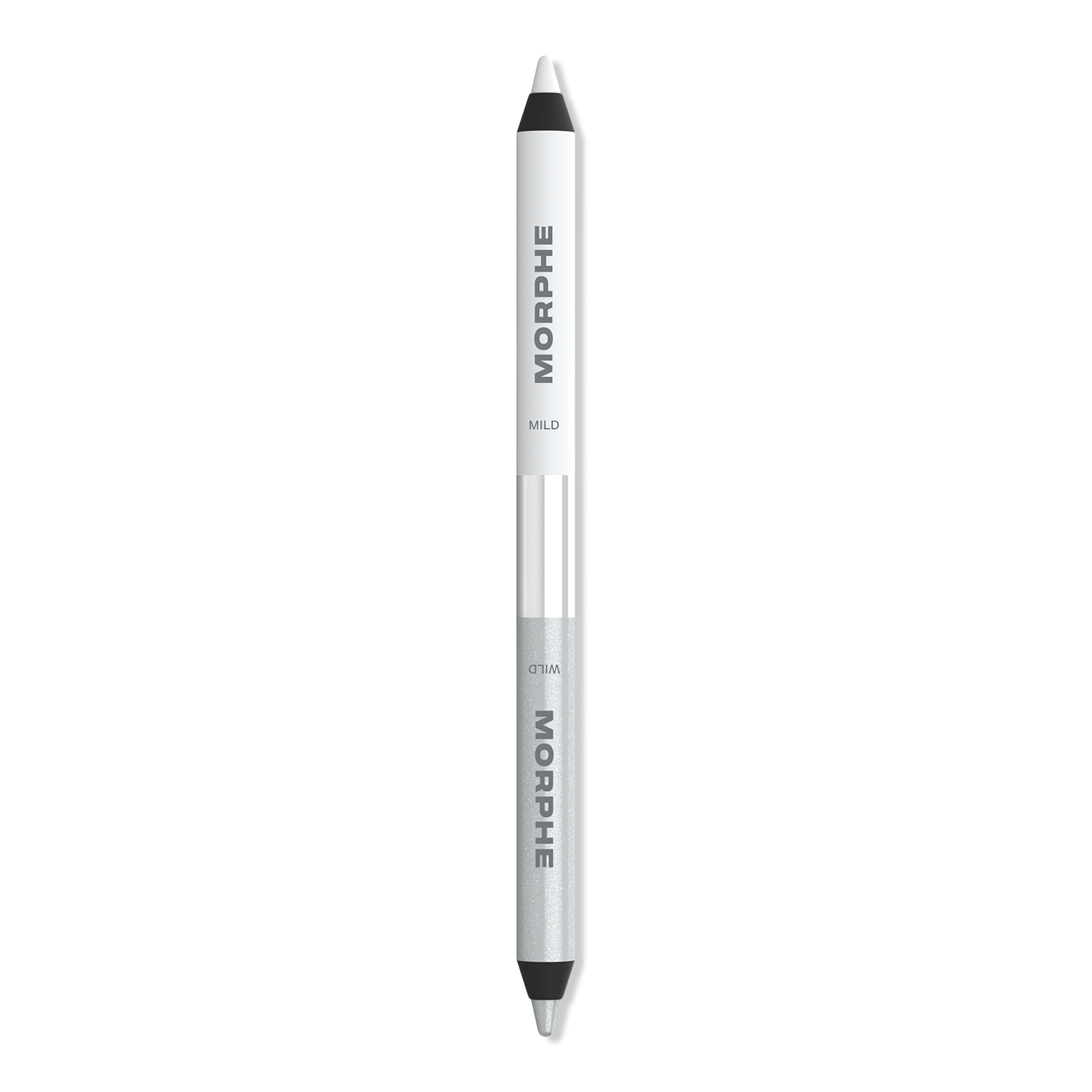 Morphe Bi-Liner Dual-Ended Gel Pencil #1