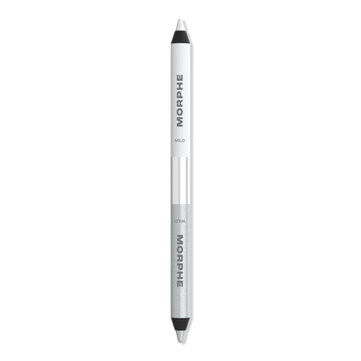 Morphe Bi-Liner Dual-Ended Gel Pencil