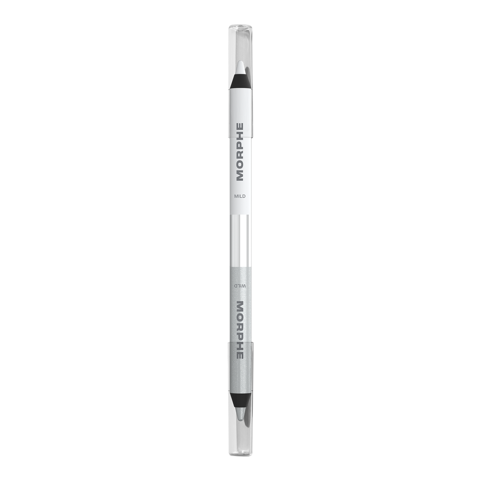 Bi-Liner Dual-Ended Gel Pencil