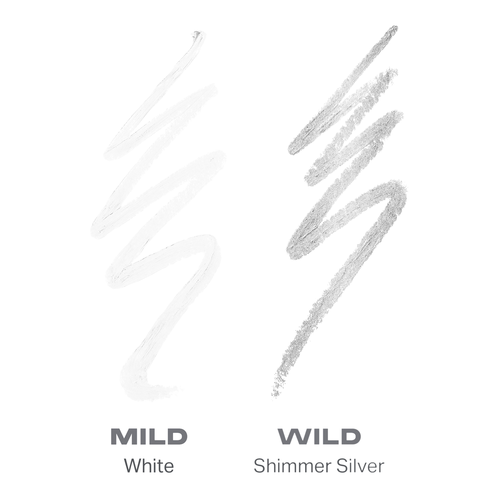 Bi-Liner Dual-Ended Gel Pencil