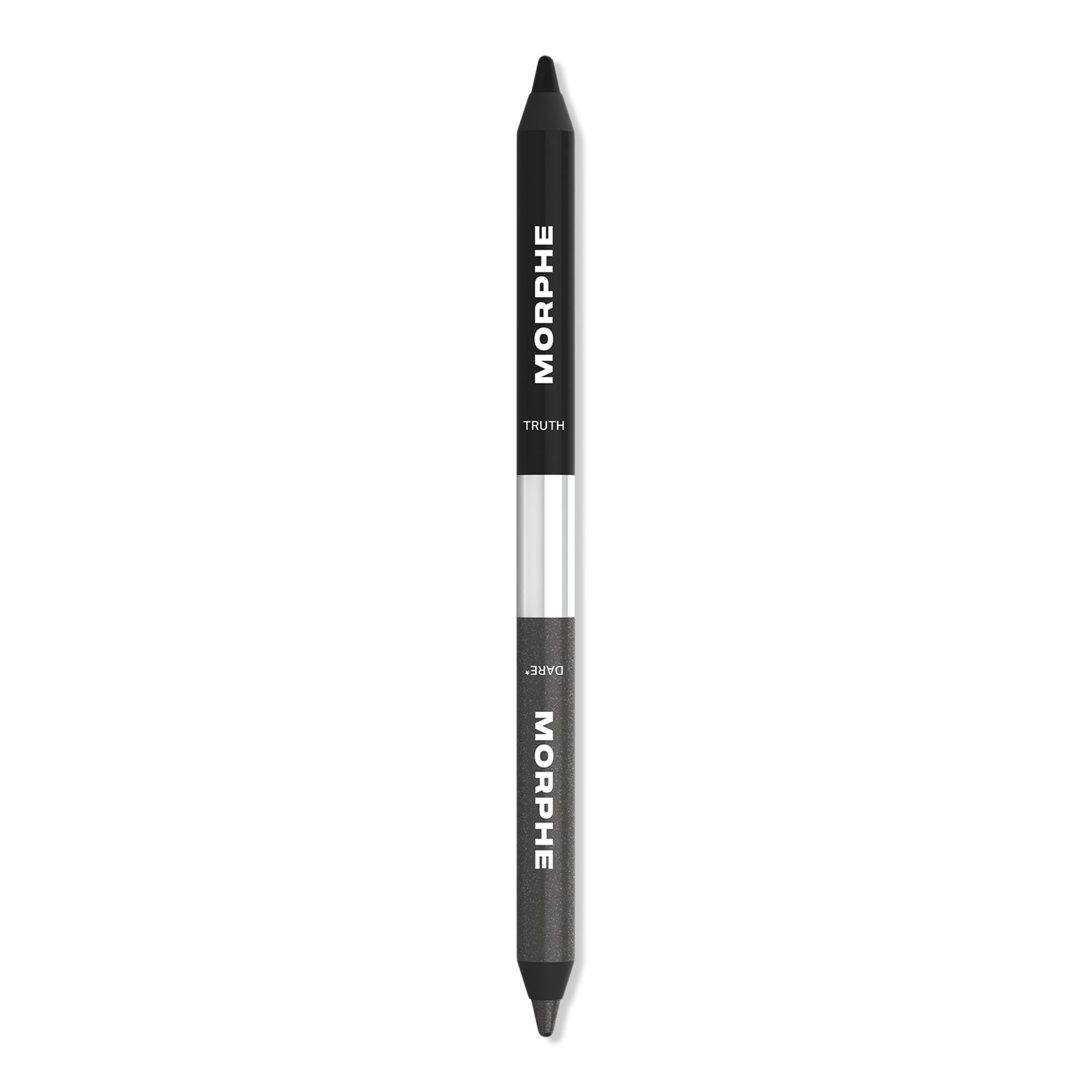 Morphe Bi-Liner Dual-Ended Gel Pencil #1