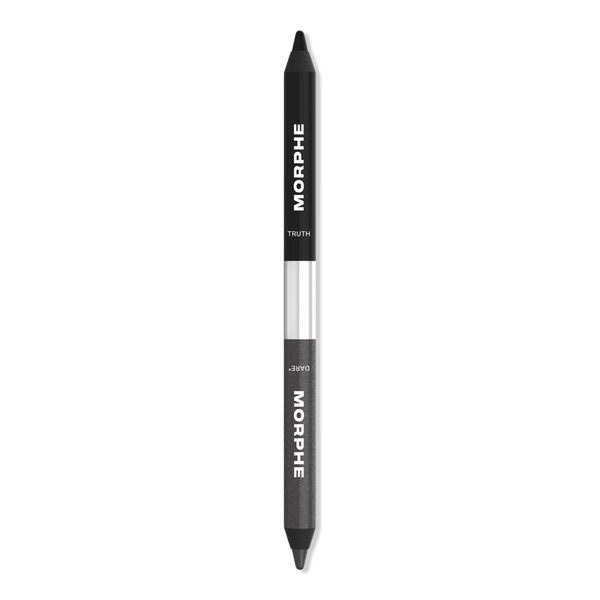 Morphe Bi-Liner Dual-Ended Gel Pencil #1