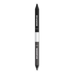Morphe Bi-Liner Dual-Ended Gel Pencil - Truth or Dare