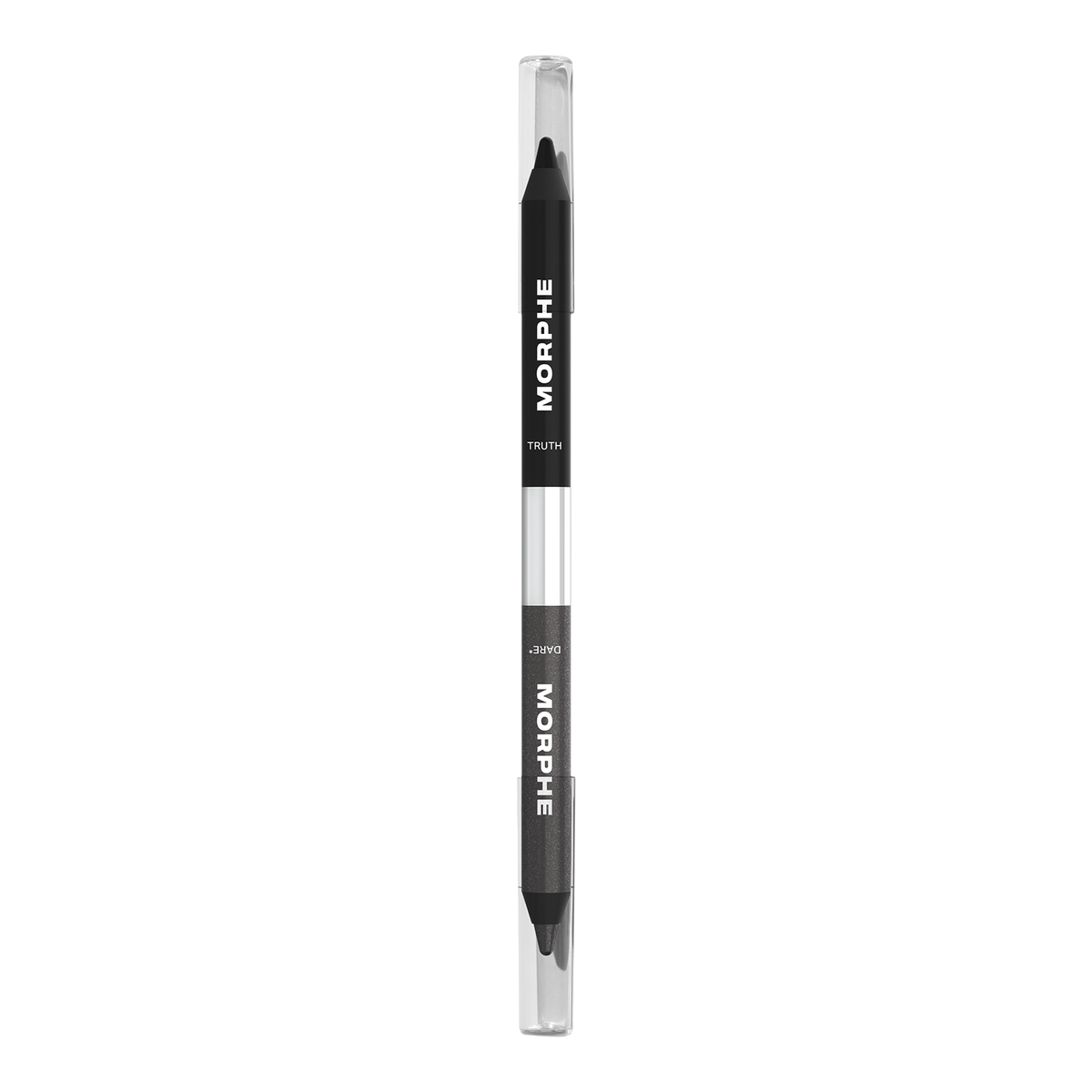 Bi-Liner Dual-Ended Gel Pencil