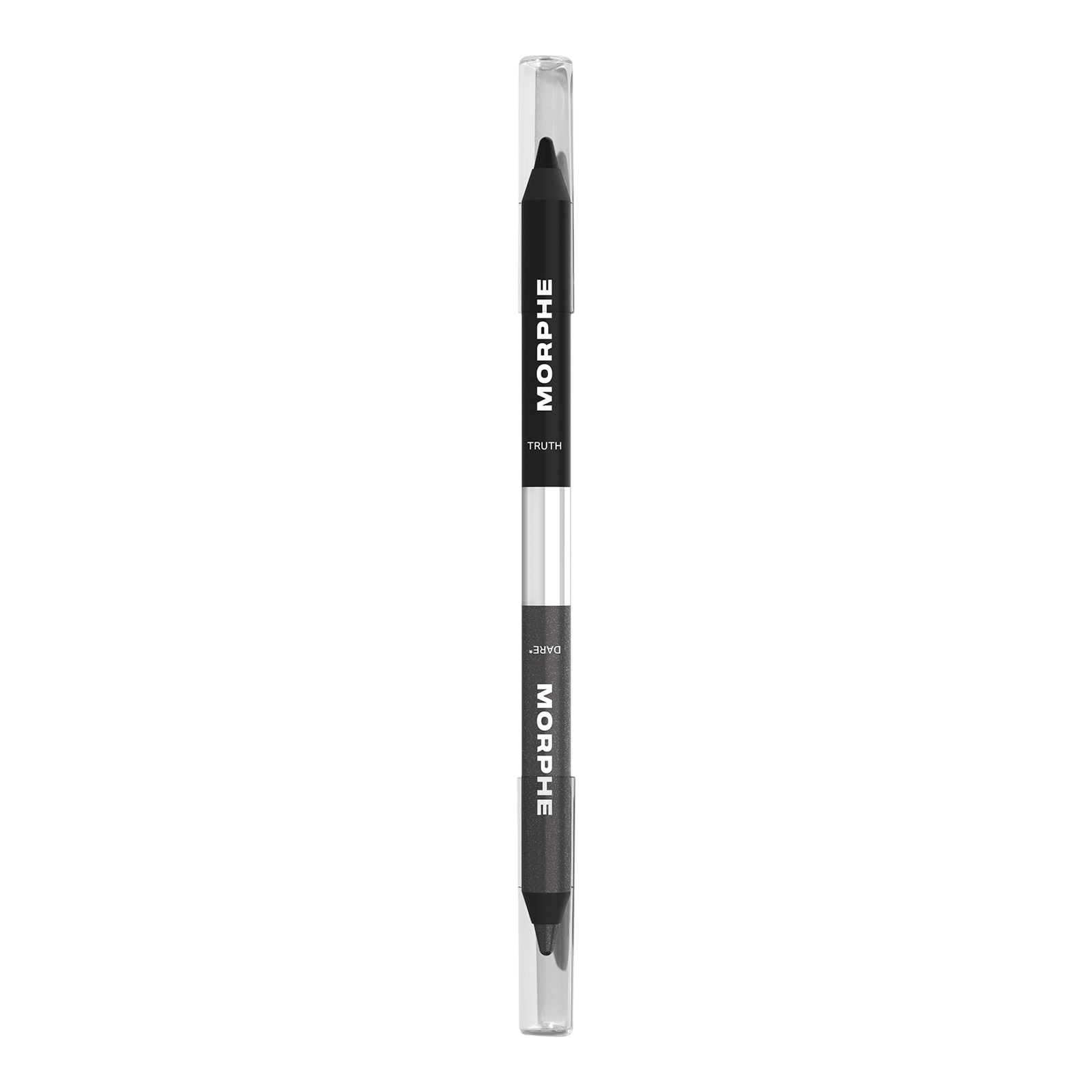 Bi-Liner Dual-Ended Gel Pencil
