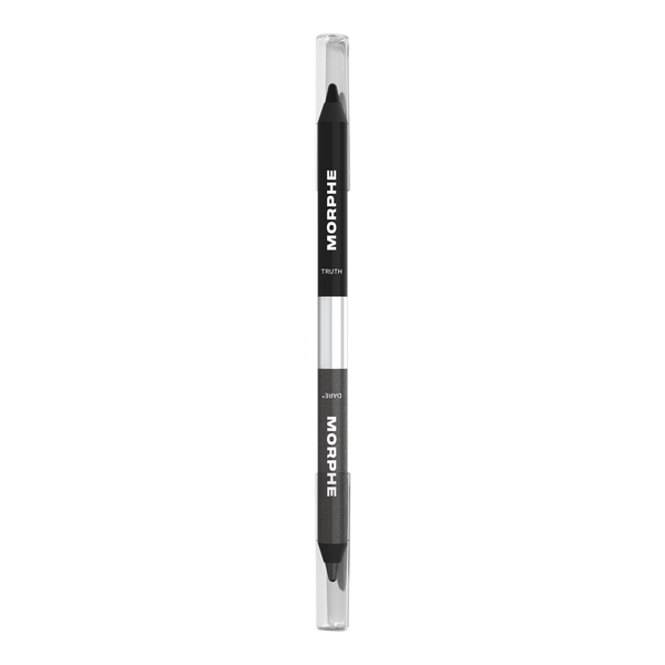 Morphe Bi-Liner Dual-Ended Gel Pencil #3