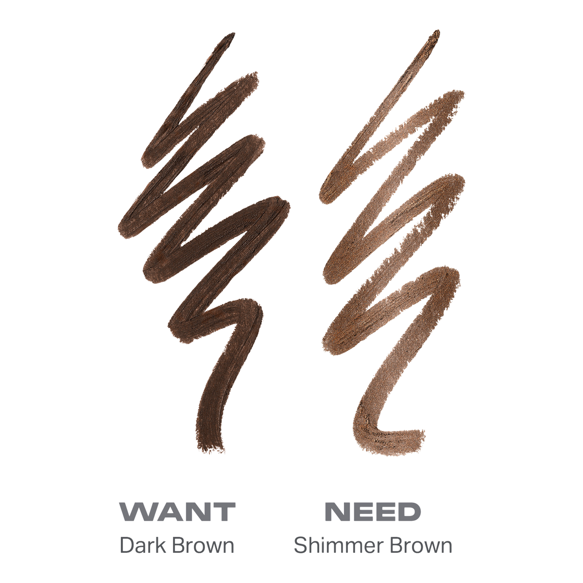 Bi-Liner Dual-Ended Gel Pencil