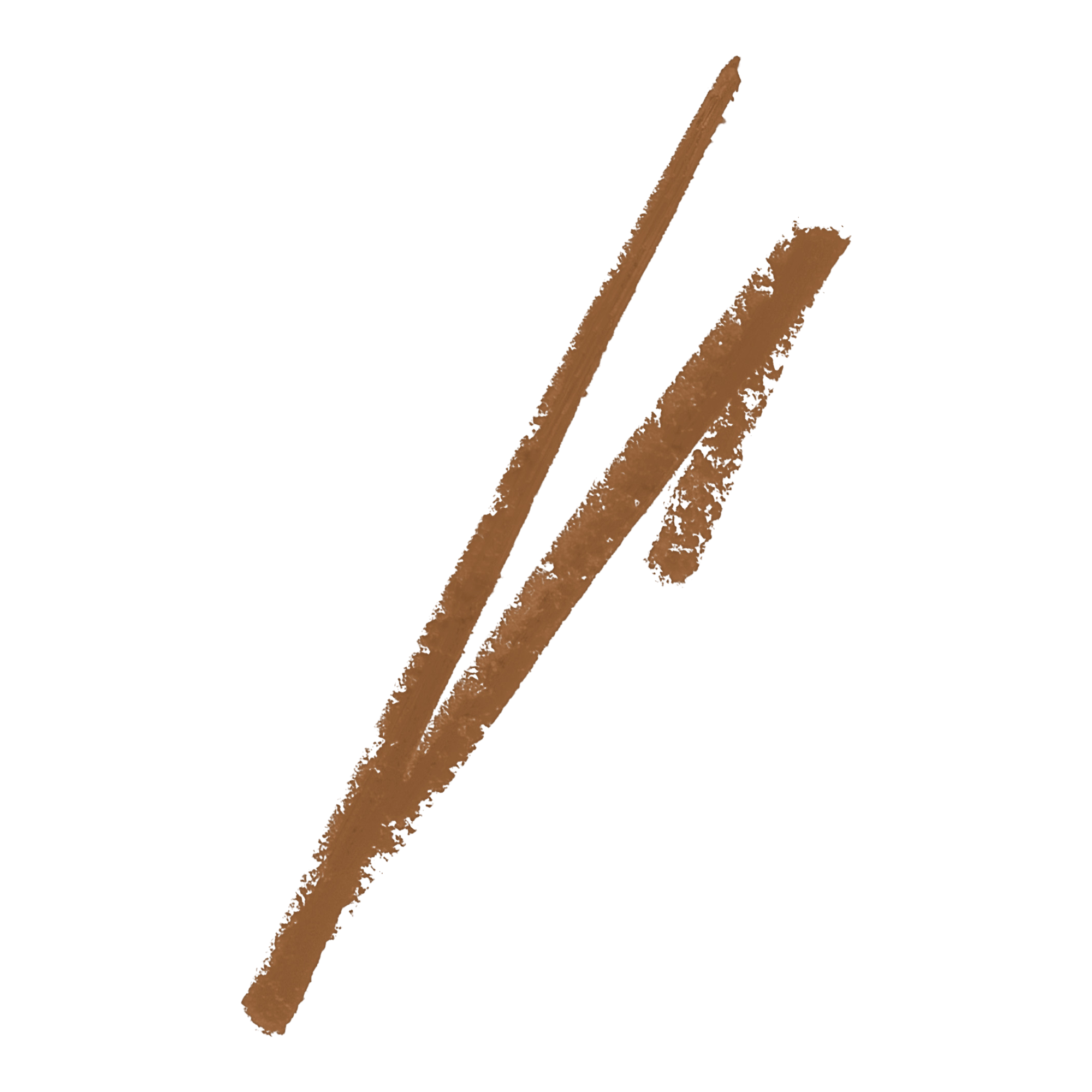 Механический карандаш для бровей NYX Professional Makeup Brow Blade and Shade Nano, цвет: Пепельный — фото 2