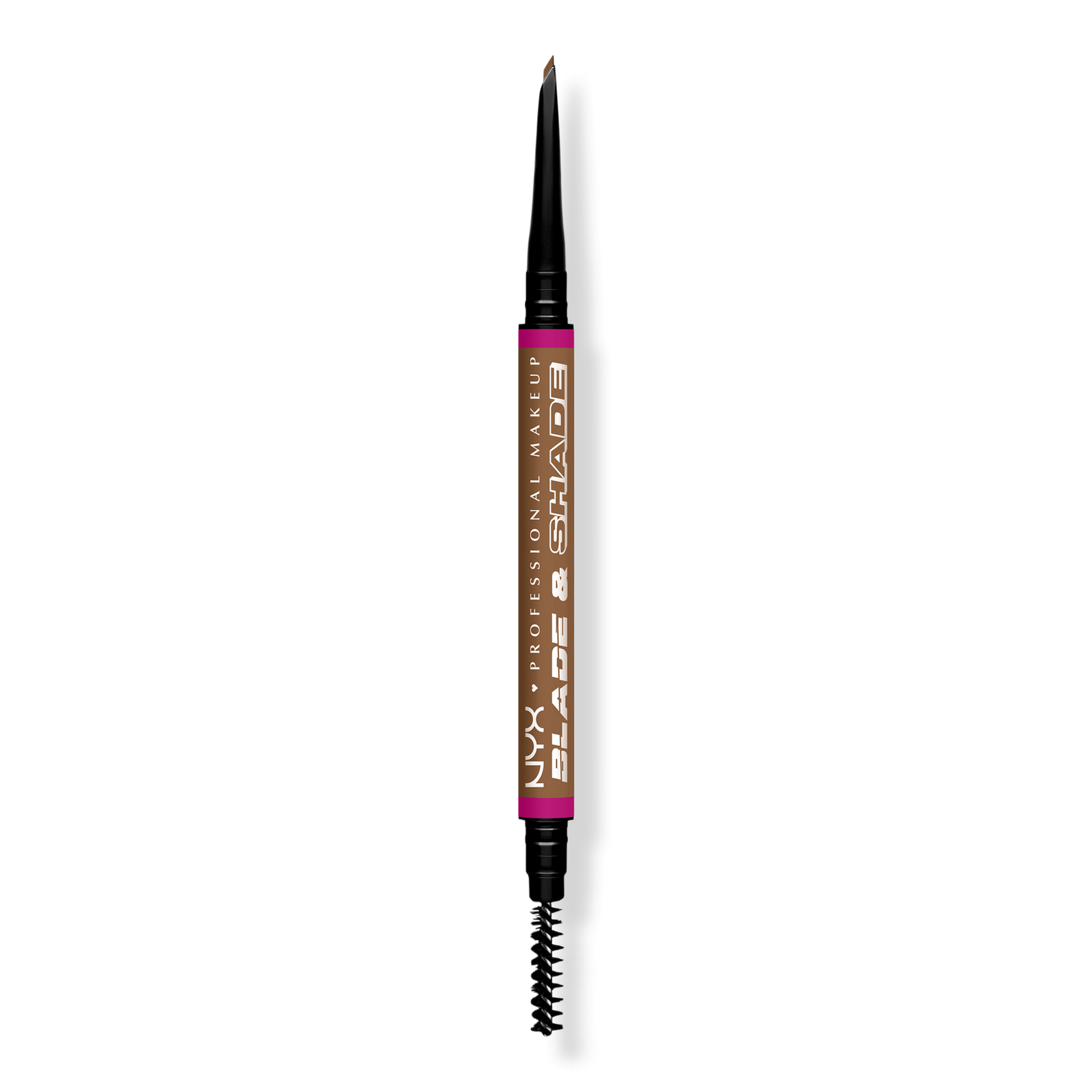 Brow Blade and Shade Nano Brow Mechanical Pencil