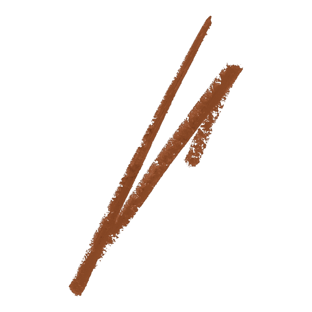 Brow Blade and Shade Nano Brow Mechanical Pencil