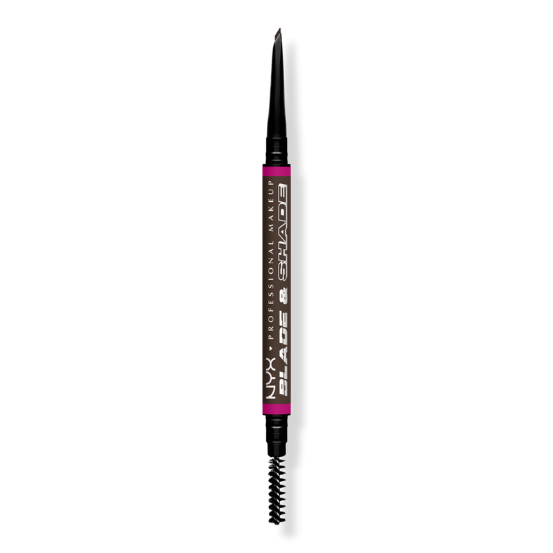 Micro Brow Pencil Vegan Eyebrow Pencil