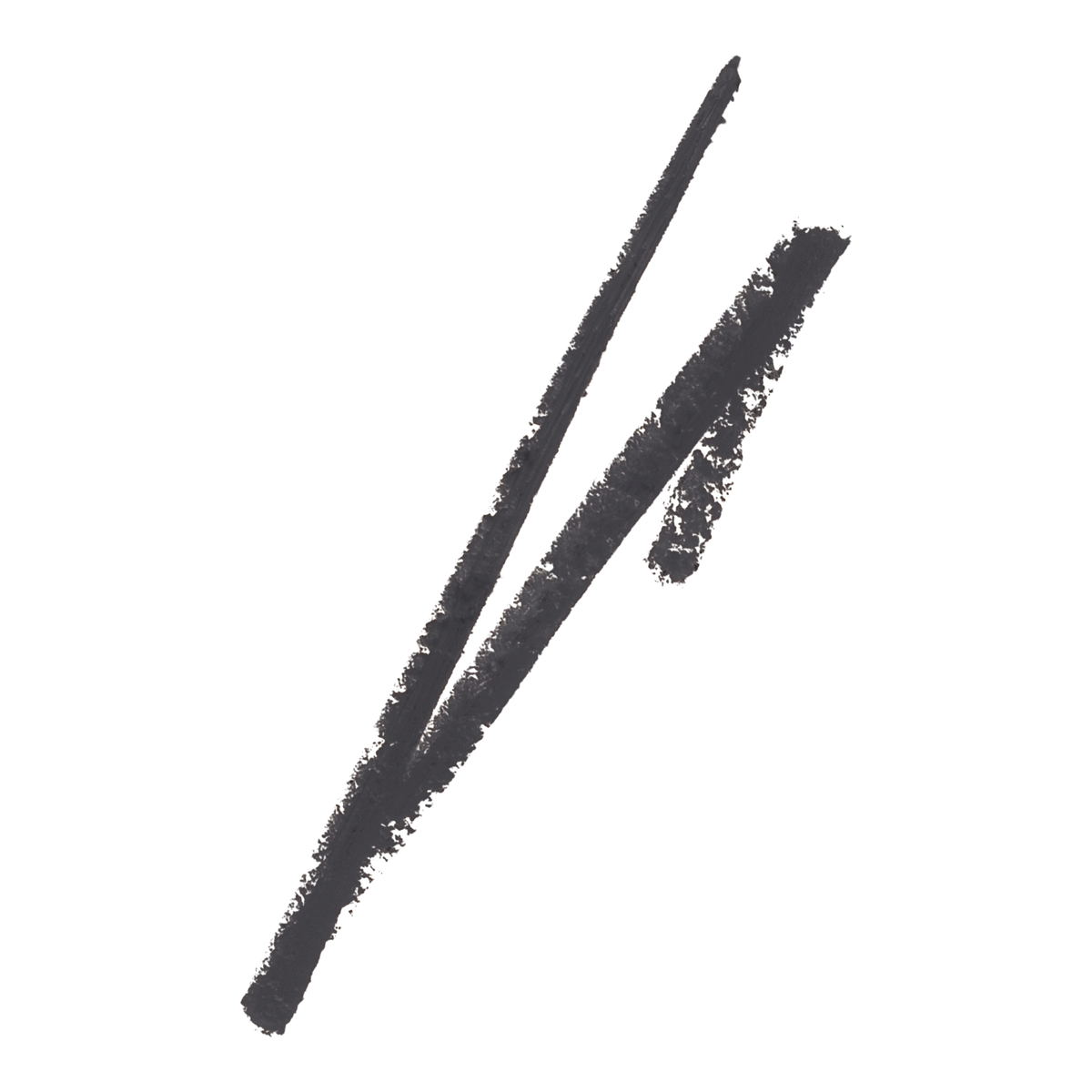 Brow Blade and Shade Nano Brow Mechanical Pencil - Grey