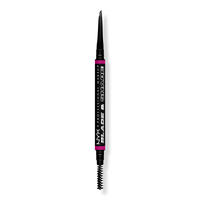 NYX Professional Makeup Brow Blade and Shade Nano Brow Mechanical Pencil #1