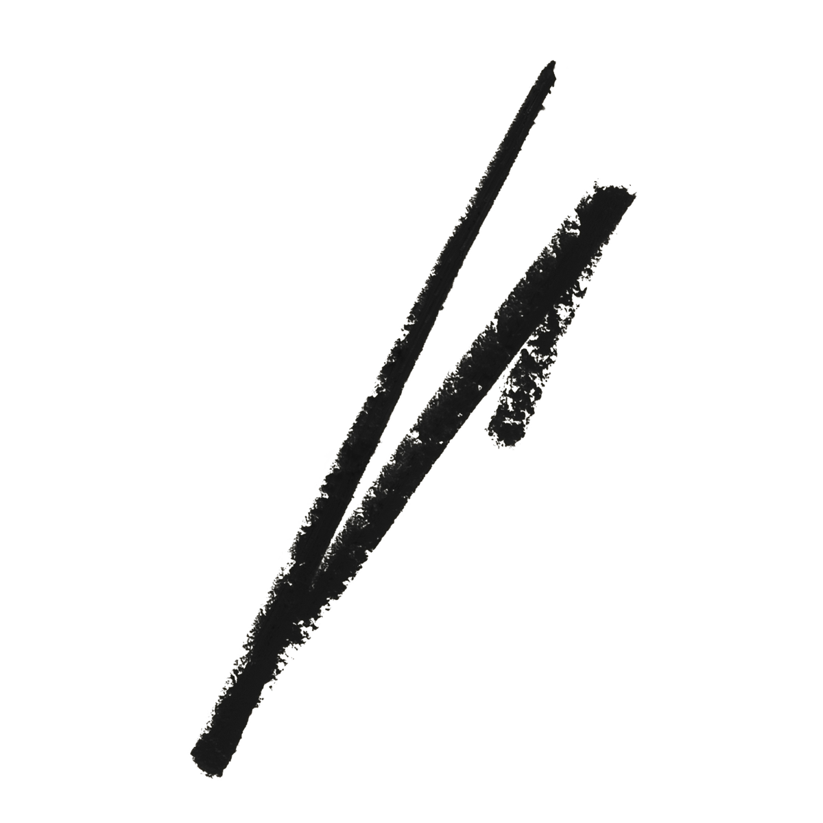 Brow Blade and Shade Nano Brow Mechanical Pencil - Black