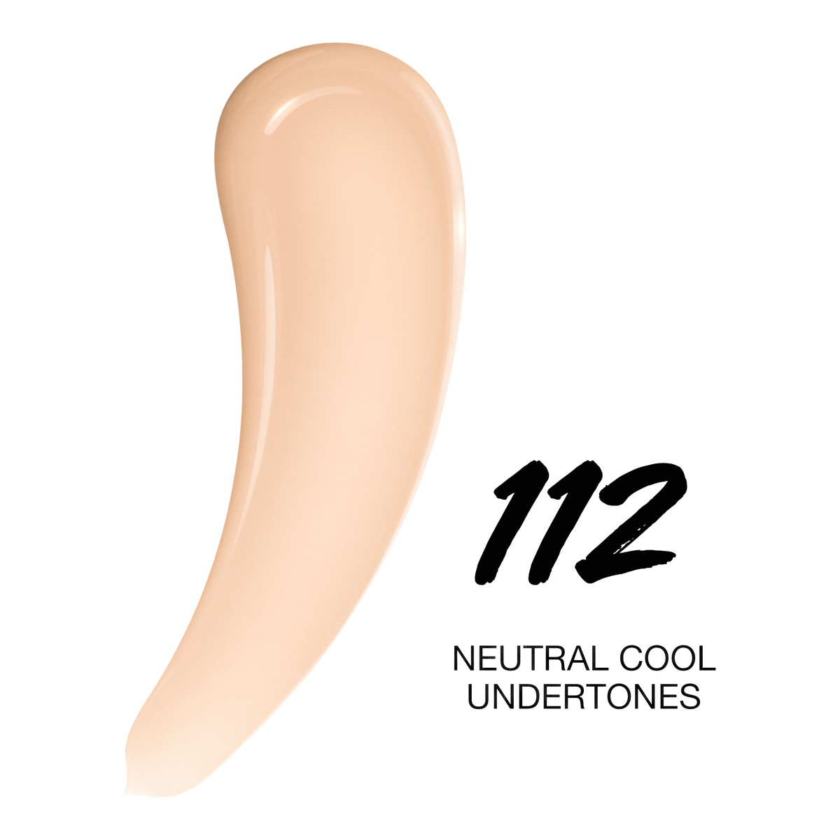 Super Stay Up to 30HR Wear Lumi-Matte Longwear Foundation - 112