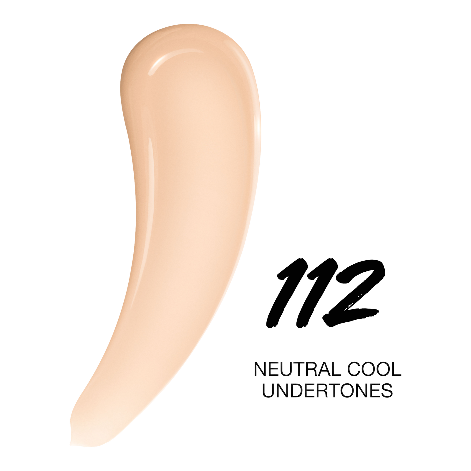 Super Stay Up to 30HR Wear Lumi-Matte Longwear Foundation - 112