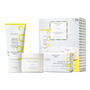Beekman 1802 Pure Goat Milk Bodycare Discovery Kit