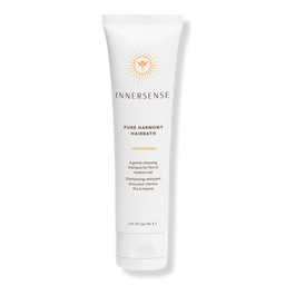 Innersense Organic Beauty Pure Harmony Hairbath - 2.0 oz