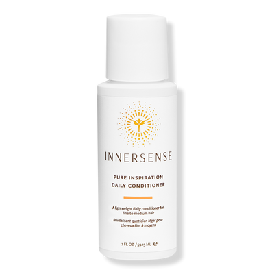 Innersense Organic Beauty Travel Size Pure Inspiration Conditioner