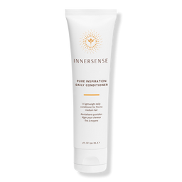Innersense Organic Beauty Pure Inspiration Daily Conditioner - 2.0 oz