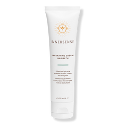 Innersense Organic Beauty Hydrating Cream Hairbath - 2.0 oz
